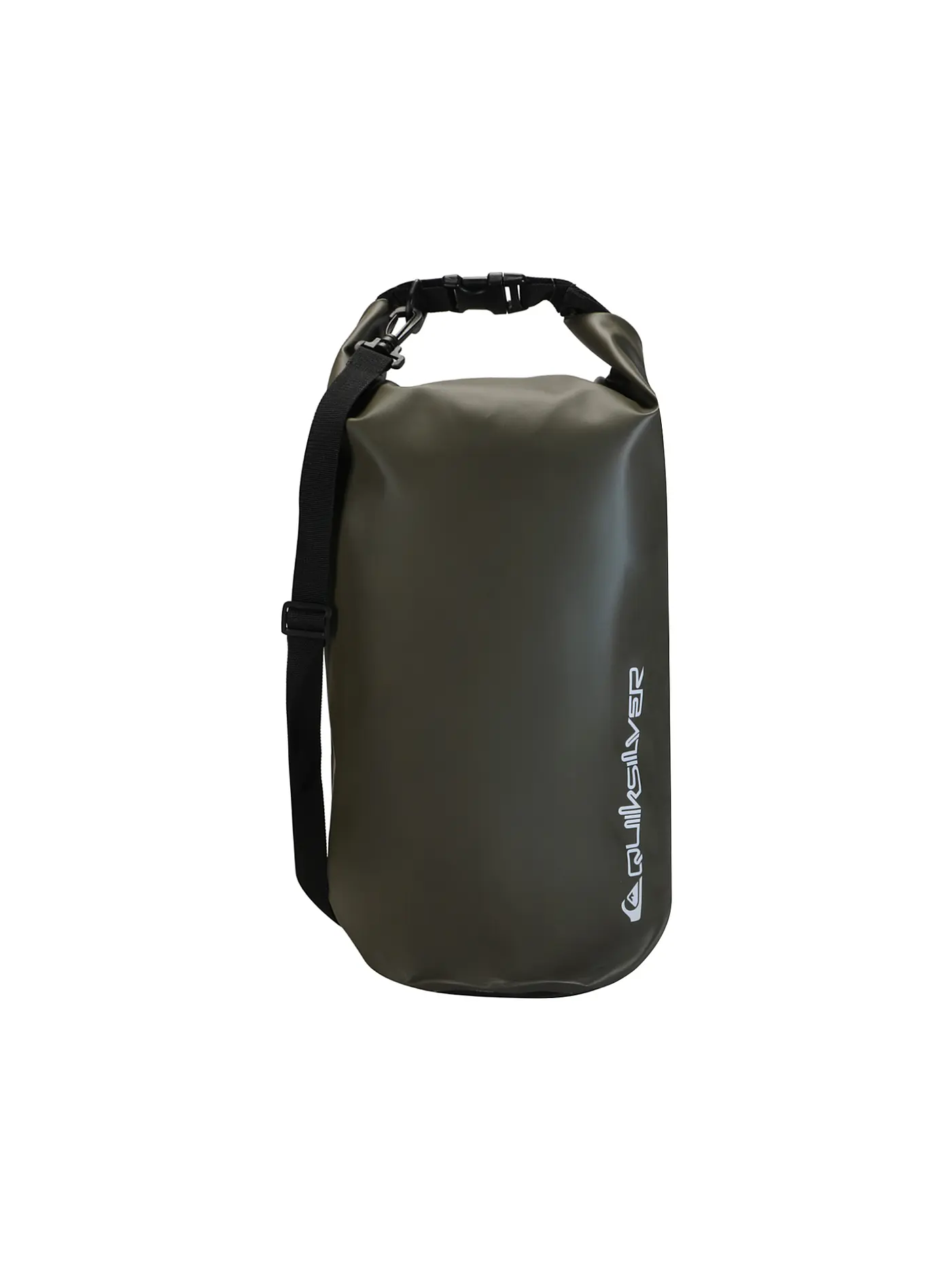 QUIKSILVER | Medium Water Stash 10L | 